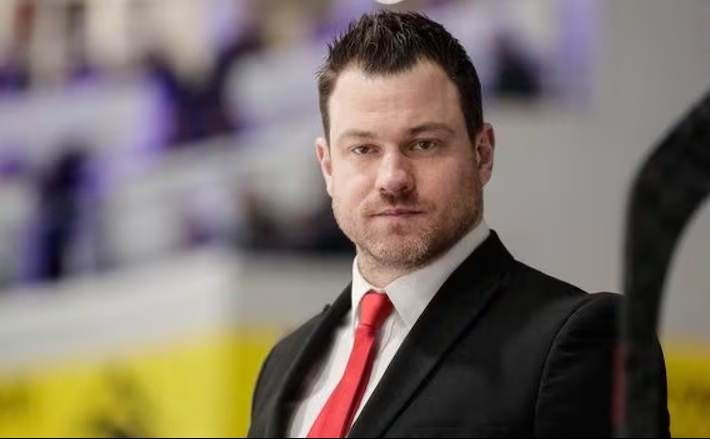 Lord_byWigginsQMJHL_MM.jpg