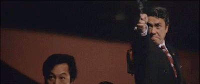 tumblr_ngmeambQhN1r3qv9to1_400.gif