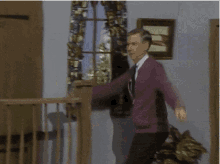 mr-rogers-gotta-go.gif