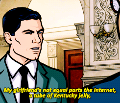 tumblr_n0kit3GGgg1qfrkf9o3_250.gif