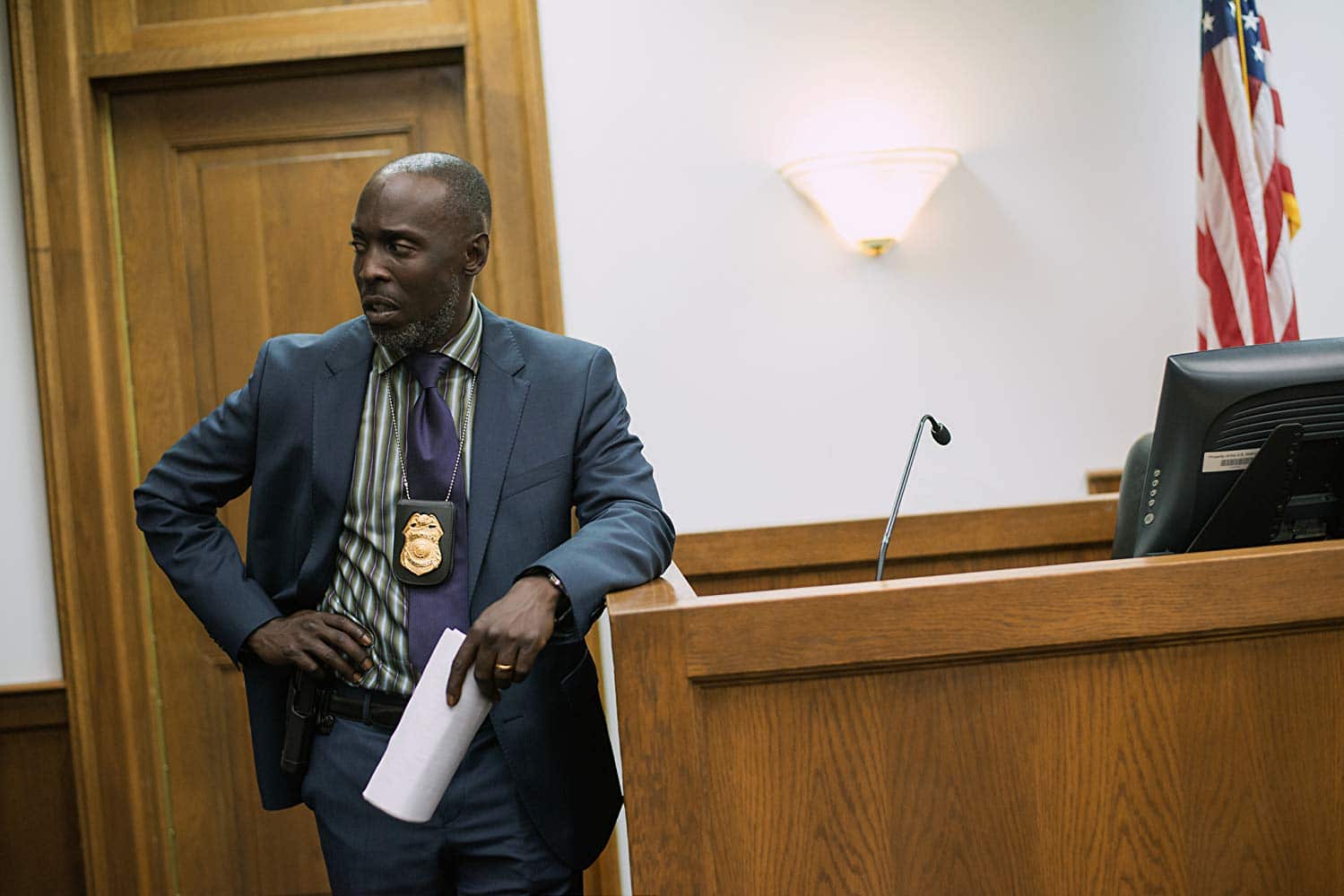 michael-k-williams-captive.jpg