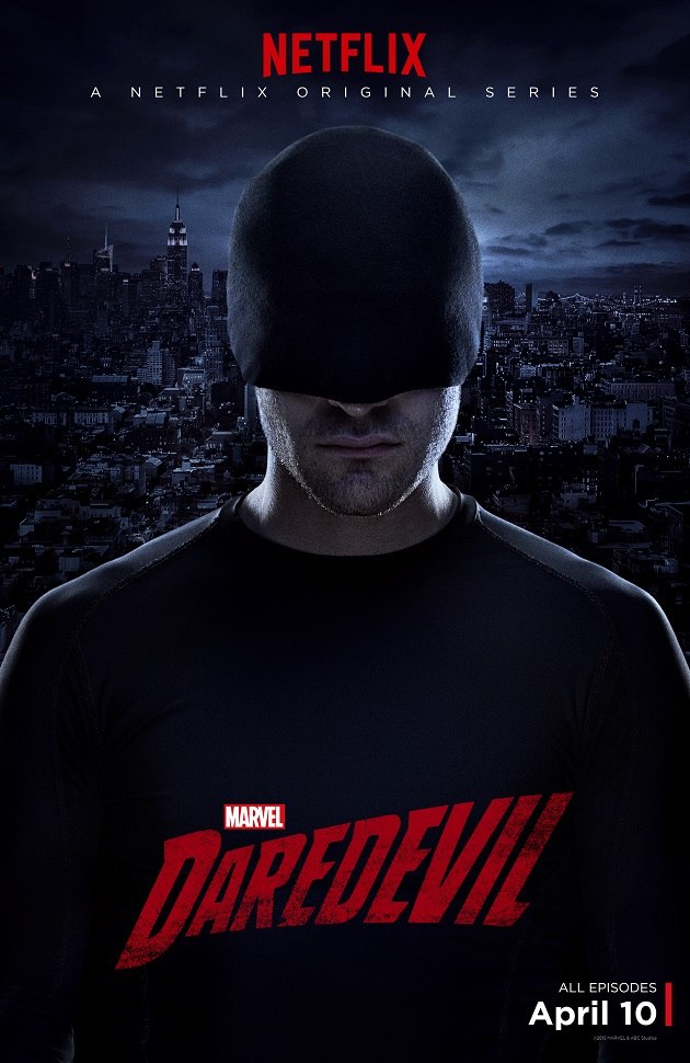 marvel-daredevil-serie-netflix-poster.jpg