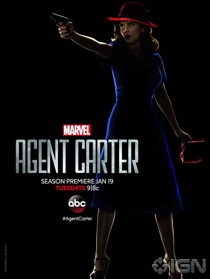 agentcarters2keyartjpg-19b6b1-720x959.jpg
