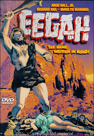 eegah-dvd.jpg