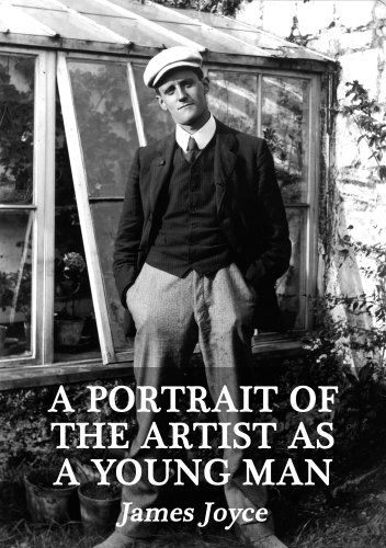 portrait_artist_joyce.jpg