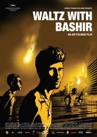 waltz-with-bashir.jpg