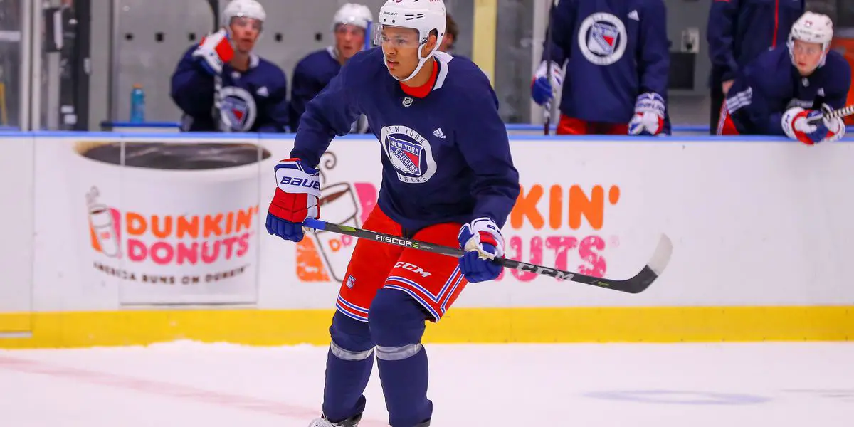 insidetherink.com