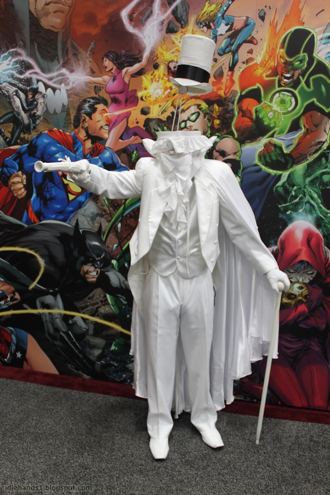 SDCC+2013+Cosplay+Day+3+109.jpg