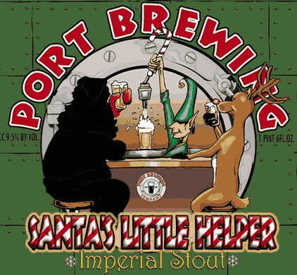 port-santas-little-helper.png