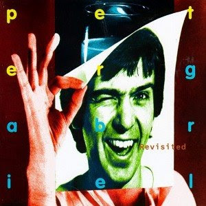 Revisited_-_peter_gabriel.jpg