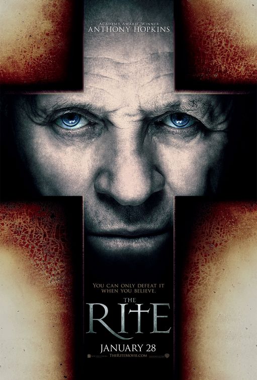 The+Rite+Movie+Poster.jpg