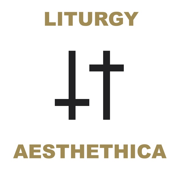 Liturgy-Aesthethica.jpg
