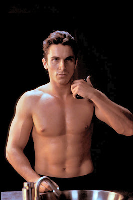 Christian+Bale+Picture-1.jpg
