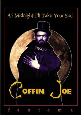 at-midnight-ill-take-your-soul-coffin-joe.jpg