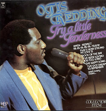 Otis-Redding-Try-A-Little-Tend-290448.jpg