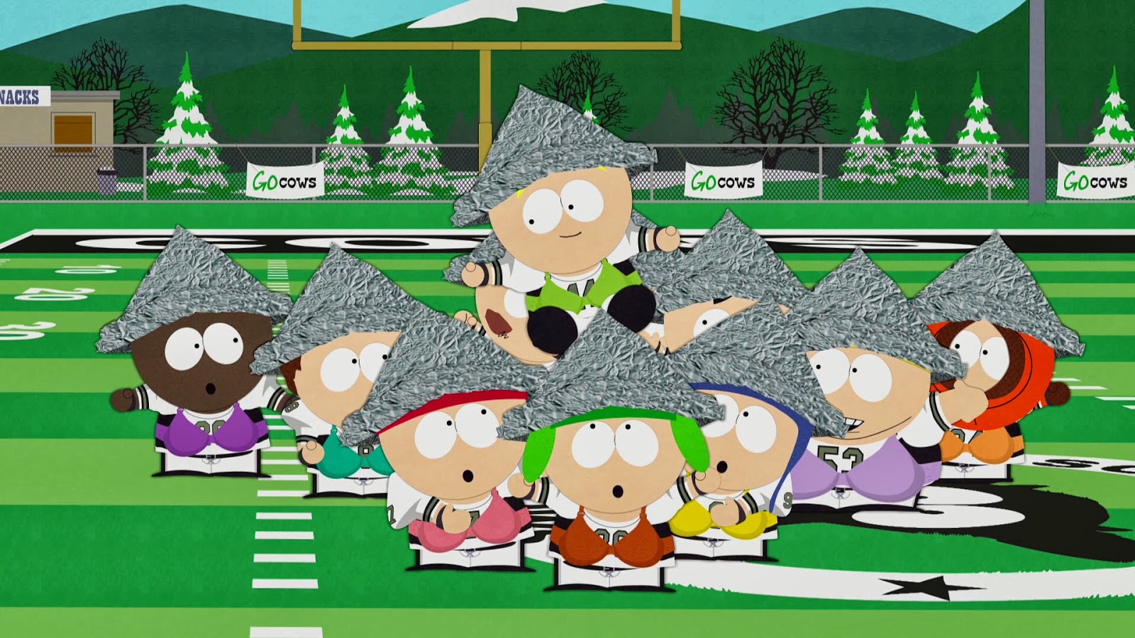 Sarcastaball+(8).jpg