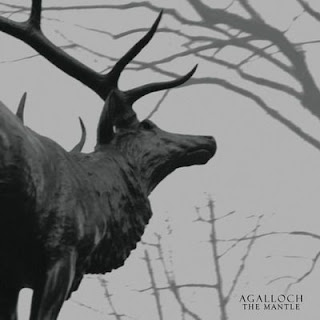 Agalloch+-+The+Mantle+%255B2002%255D.jpg