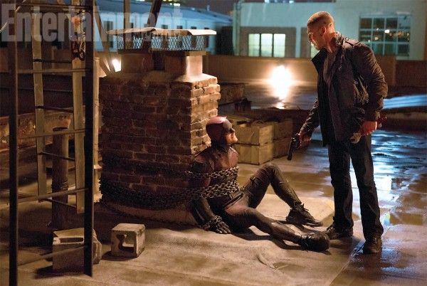 daredevil-season-2-punisher-jon-bernthal-600x402.jpg