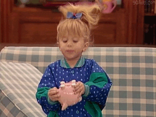 88ba541386d5492dda07811276bb90c94af89593.gif