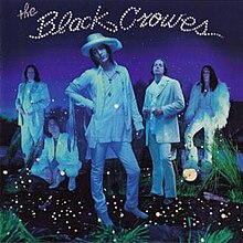 220px-The_Black_Crowes_-_By_Your_Side.jpg