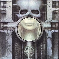 200px-ELP_-_Brain_Salad_Surgery.jpg