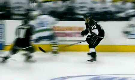 8fe56439ba941ed1369fe34e1d4d1b9a695bcba2.gif