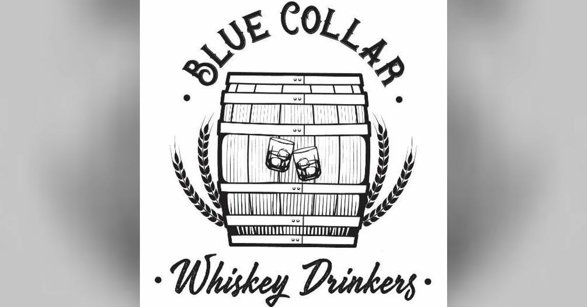 bluecollarwhiskeydrinkers.podbean.com
