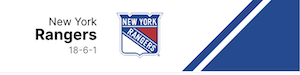 2023-G25-Rangers-Logo.png