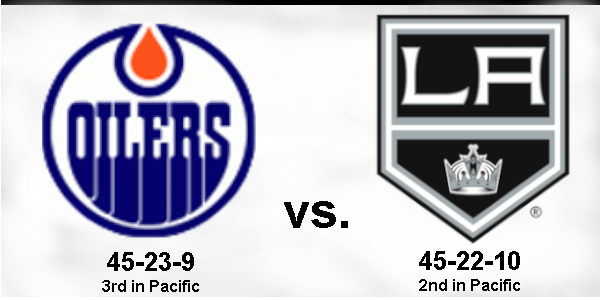 2022-3-Game-78-Oilers-Home-Logos.png