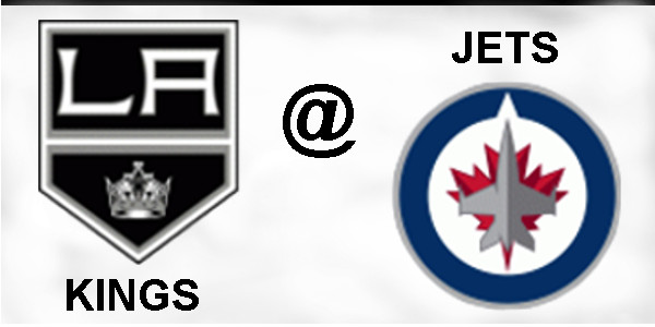 2021-22-Game-71-Jets-Away-Logos.jpg