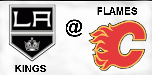 2021-22-Game-70-Flames-Away-Logos.jpg