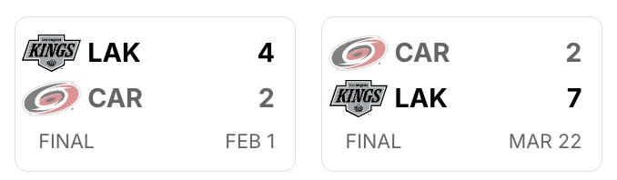 2025-G6-Scores.jpg