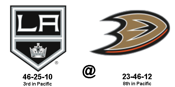 2023-Game-82-Ducks-Away-Logos.png