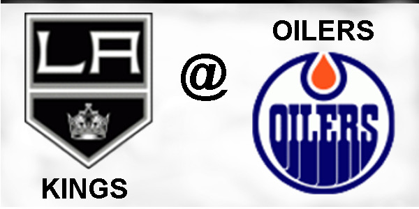 G69-Oilers-Away-Logos.jpg