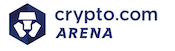 Crypto-Logo-3.png