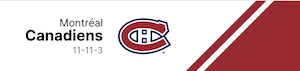 2023-G23-Canadiens-Logo.png