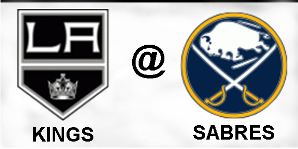 2021-22-Game-57-Sabres-Away-Logos.jpg