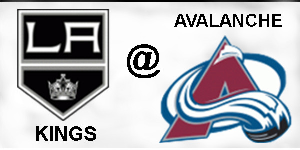 2021-22-Game-76-Avalanche-Away-Logos.jpg