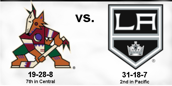2022-3-Game-57-Coyotes-Home-Logos.png
