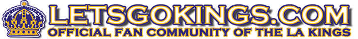 LGKlogo2.png