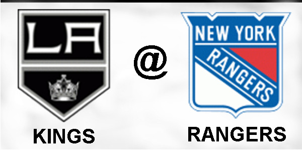 2021-22-Game-43-Rangers-Away-Logos.jpg