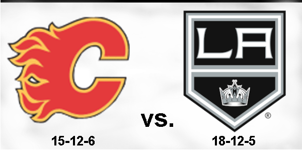 2022-3-Game-36-Flames-Home-Logos.png