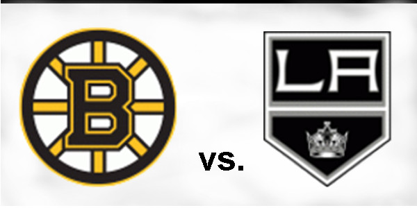 2021-2-Game-54-Bruins-Home-Logos.jpg