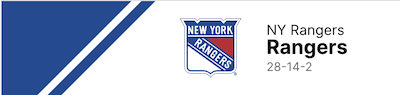 2024-G43-Rangers-Logo.png