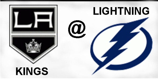 2021-22-Game-27-Lightning-Away-Logos.jpg