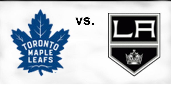 2021-2-Game-19-Maple-Leafs-Home-Logos.jpg