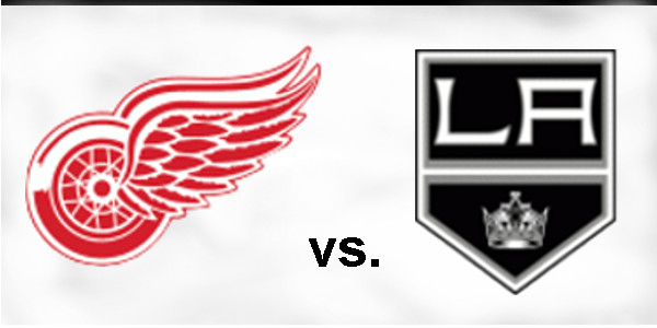 2021-2-Game-35-Red-Wings-Home-Logos.jpg