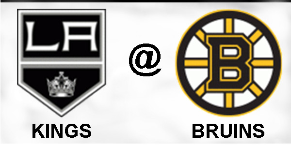 2021-22-Game-58-Bruins-Away-Logos.jpg