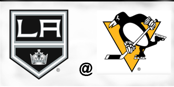 Kings-at-Penguins-Logos.jpg