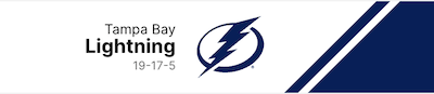 2024-G37-Lightning-Logo.png